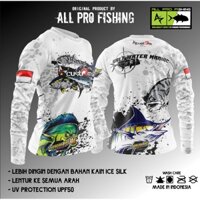 Áo Câu Cá Dài Tay Abu Garcia Shimano DAIWA Chất Lượng