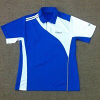 Áo cầu lông GOSEN nam 002