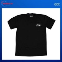 Áo Cầu Lông Lining Basic Nam KV