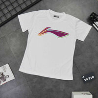 ÁO CẦU LÔNG LINING NỮ - MÃ 710