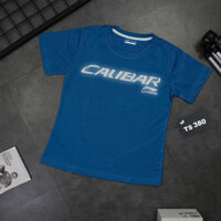 ÁO CẦU LÔNG LINING NỮ - MÃ 380