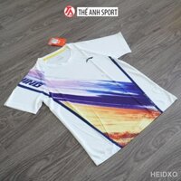 ஐ◊Áo cầu lông Lining, quần áo cầu lông mới nhất size M L XL