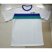 Áo cầu lông nam, nữ Yonex