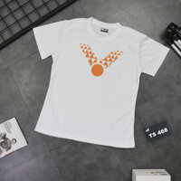 ÁO CẦU LÔNG VICTOR NỮ - MÃ 468