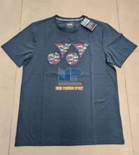 ÁO CẦU LÔNG YONEX 2329 - MAJOLICA BLUE