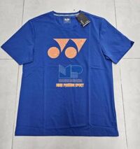 ÁO CẦU LÔNG YONEX 2332 - CLASSIC BLUE