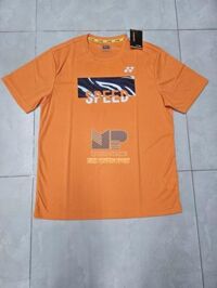 ÁO CẦU LÔNG YONEX 2410