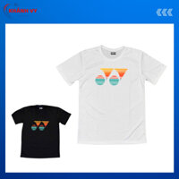 Áo Cầu Lông Yonex 3 Nam KV