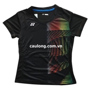 Áo Cầu Lông Yonex 3032B