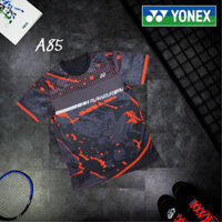Áo Cầu Lông Yonex Chuyên Nghiệp 2023