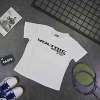 Áo Cầu Lông YONEX Nữ 076