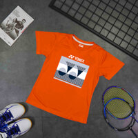 Áo Cầu Lông YONEX Nữ mã 099