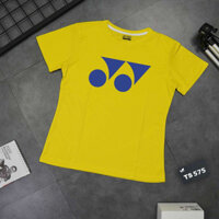 ÁO CẦU LÔNG YONEX NỮ - MÃ 575