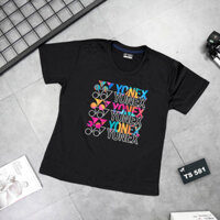 Áo Cầu Lông YONEX Nữ mã 581