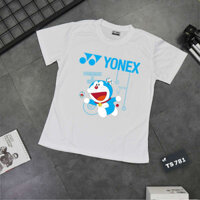 Áo cầu lông Yonex nữ - mã 781