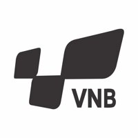 Áo Cầu Lông Yonex Training A4 Nam - Đỏ -2018