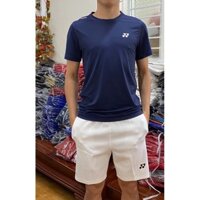 áo cầu lông Yonex