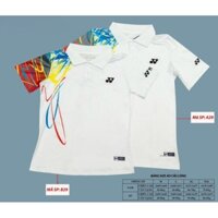 Áo Cầu lông yonex