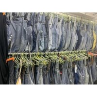 áo chấn bi chốt trên live