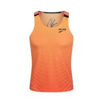 ÁO CHẠY BỘ DO-WIN 2112020