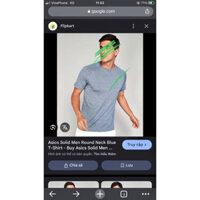 áo chạy bộ tennis thể thao nhà As...ics xuất xịn