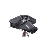 Áo che mưa ThinkTank Photo Hydrophobia cho Body + Lens DM 300-600 V3.0 - Chính hãng