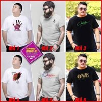 Áo cheo khuyết điểm cho người béo bụng