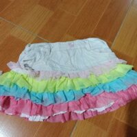 Áo chị Ngọc Diệp