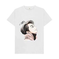 Áo chibi hình Sơn Tùng mtp