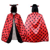 Áo choàng 3.14 Cosplay Bọ rùa Bóng Unisex Áo choàng Động vật Bọ rùa Trang điểm Halloween