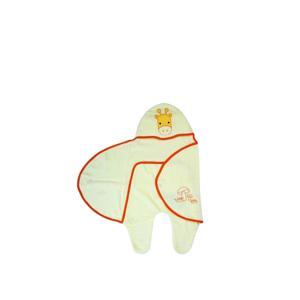 Áo choàng tắm trẻ em Mollis - N29