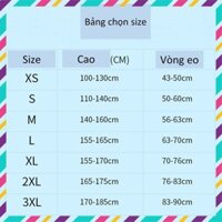 Áo chống gù lưng cải thiện vóc dáng DCG4 capsactu
