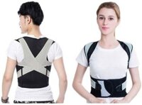 Áo chống gù lưng - Định hình vóc dáng DCG8