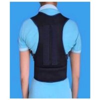 ÁO CHỐNG GÙ LƯNG VAI CÓ NẸP RẺ NHẤT SHOPEE