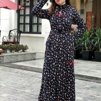 ÁO CHỐNG NẮNG 2 - 3 LỚP