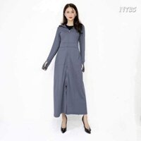 Áo chống nắng 2 lớp dáng dài