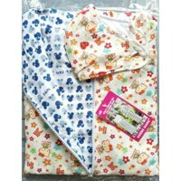 Áo chống nắng 2 lớp. Giá 110k. Áo có số đo (hình mẫu)