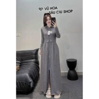 Áo chống nắng 2 lớp hàng đẹp