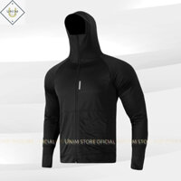 Áo Chống Nắng 2 Lớp Nam Nữ