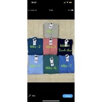 áo chống nắng 2 lớp thông hơi dáng dài new