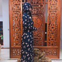 ÁO CHỐNG NẮNG 3 LỚP