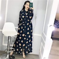 Áo chống nắng 3 lớp