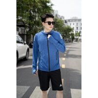 Áo chống nắng Adidas hàng đẹp nhiều màu