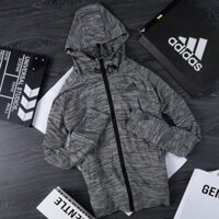 Áo chống nắng Adidas uv upf 50 cực đẹp