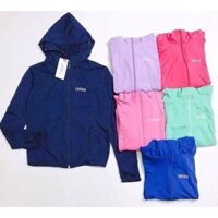 Áo chống nắng CANIFA chất đẹp mịn mát🔥🔥🔥🔥🔥