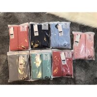 Áo chống nắng cao cấp