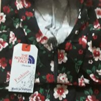 Áo chống nắng cao cấp