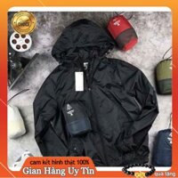 ÁO CHỐNG NẮNG - CHỐNG MƯA - ÁO KHOÁC GIÓ hàng loại 1 Cao Cấp