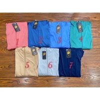 áo chống nắng dáng dài siêu rẻ giá sỉ