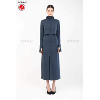 ÁO CHỐNG NẮNG FORMAT - Mã 022